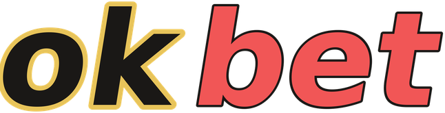 okbet logo