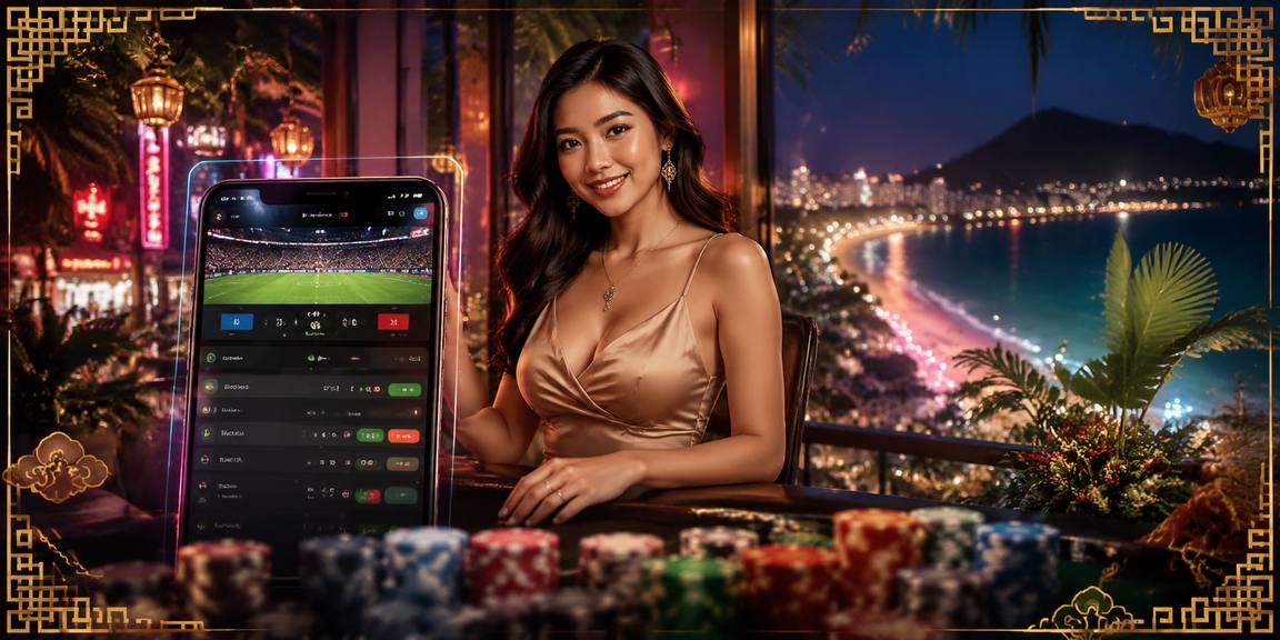 okbet
