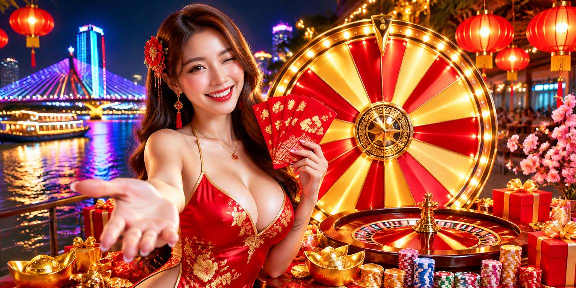 okbet Quy định sử dụng dịch vụ tại okbet