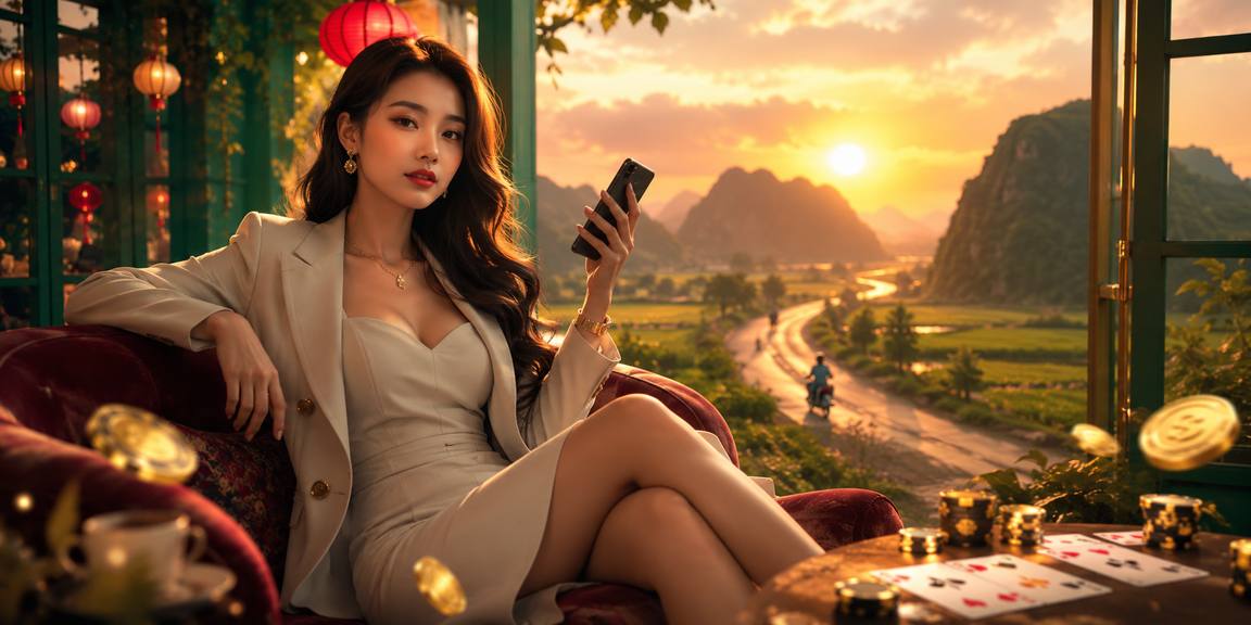 okbet Những Tựa Game Được Mở Nhiều Nhất Trên okbet