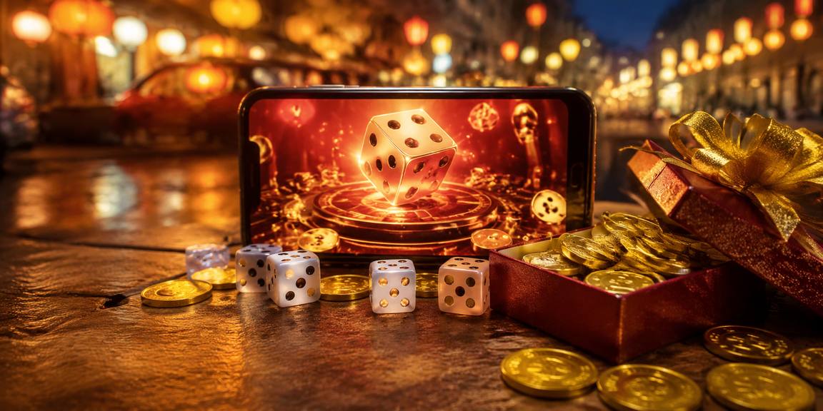 okbet Những điều bạn cần biết trước khi bắt đầu