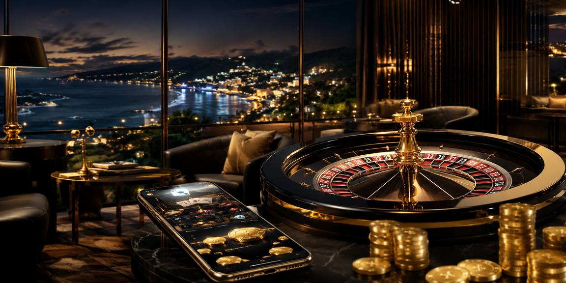 okbet Sảnh Bắn Cá Ngân Hàng Tại okbet