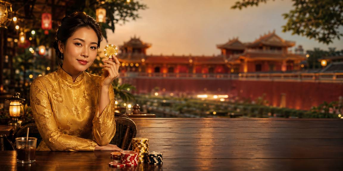 okbet Momo Slot trên okbet — quay nhanh, rút gọn, chơi mọi lúc