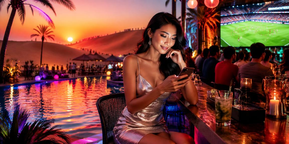 okbet Chúng tôi bảo vệ thông tin của bạn như thế nào