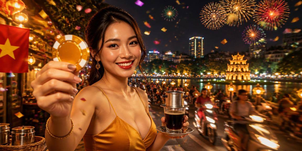 okbet Những điều bạn cần biết trước khi dùng okbet