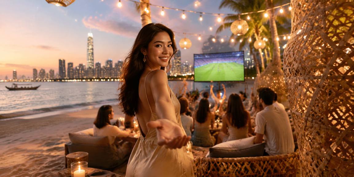 okbet Casino trực tuyến với bàn chơi trực tiếp và slot hàng đầu