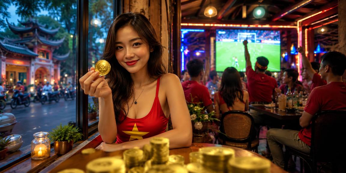 okbet Sảnh casino okbet có gì cho bạn