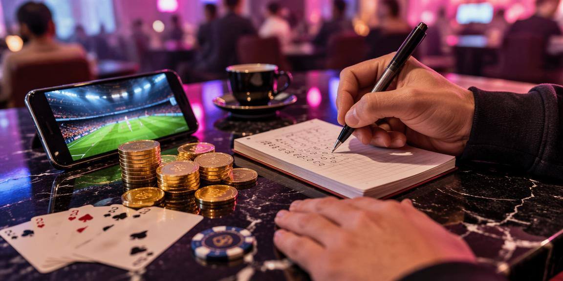 okbet Đăng ký okbet — vài bước, vào sảnh ngay