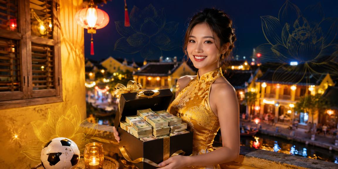 okbet Tải okbet App — Android và iOS