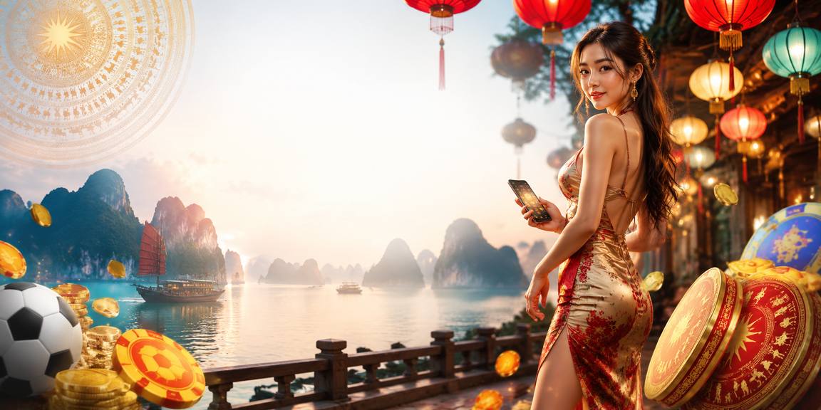 okbet Ứng dụng okbet làm được gì cho bạn