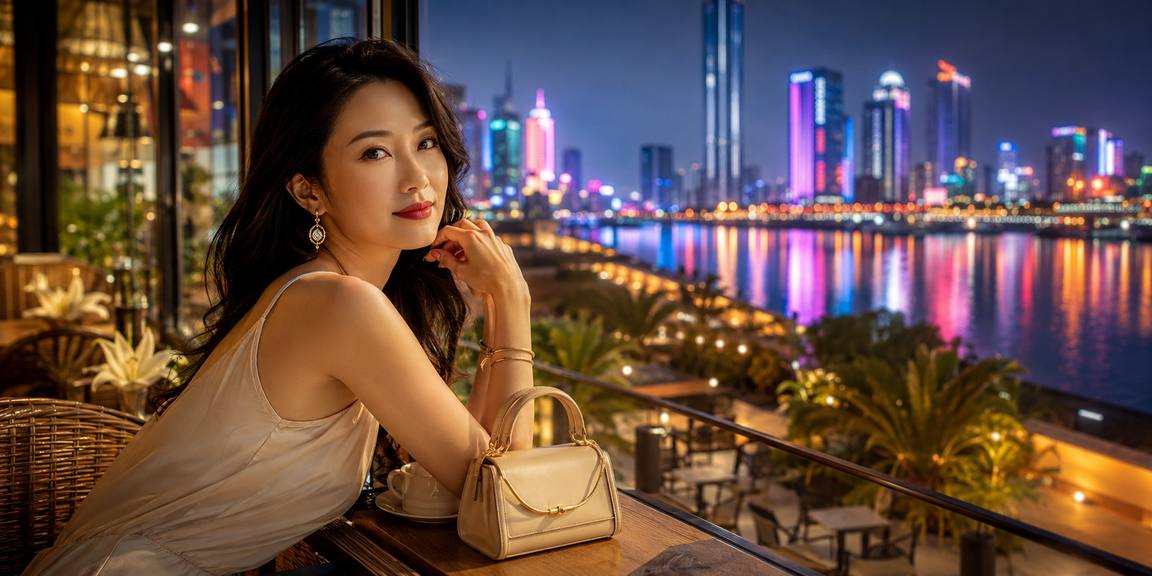 okbet Hỗ trợ bảo mật – chúng tôi có mặt khi bạn cần